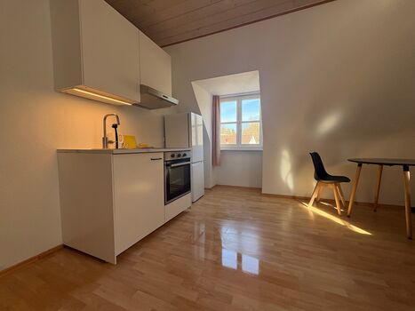 Pension in Waldenbuch Bild 5