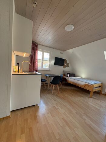 Pension in Waldenbuch Bild 5