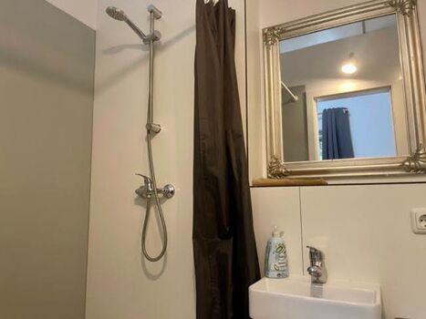 (C4 Studio Apartment) MH Picture 5