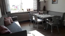 Ferienwohnung Freisleben Foto 2