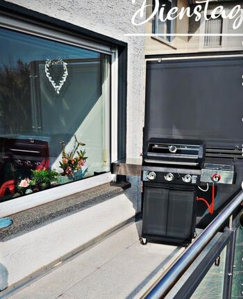 Gästezimmer in Steinau/Ulmbach Bild 2