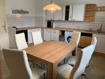 HomeRent in Lennestadt bei Olpe, Kirchhundem und Umgebung Bild 6