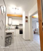 Ferienwohnungen Marktplatz Bild 12