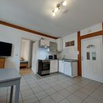 Ferienwohnung Marktplatz Bild 2