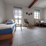 Ferienwohnung Marktplatz Bild 2