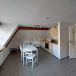 Ferienwohnung Marktplatz Bild 7