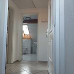 Ferienwohnung Marktplatz Bild 2