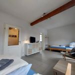 Ferienwohnung Marktplatz Bild 5