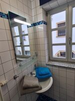 Ferienwohnung Marktplatz Bild 3