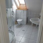 Ferienwohnung Marktplatz Bild 3