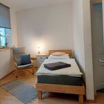 Ferienwohnung Marktplatz Bild 7