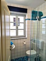 Ferienwohnung Marktplatz Bild 4