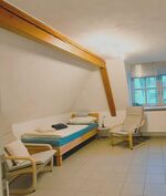 Ferienwohnung Marktplatz Bild 1