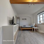 Ferienwohnungen Marktplatz Bild 3