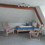 Ferienwohnung Marktplatz Bild 1