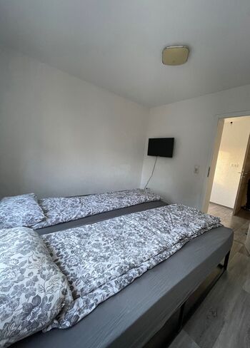 Pension in Bielefeld Picture 2
