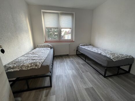 Pension in Bielefeld Picture 3