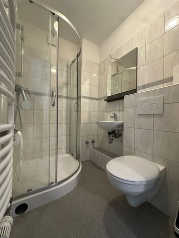 Pension in Bielefeld Picture 4
