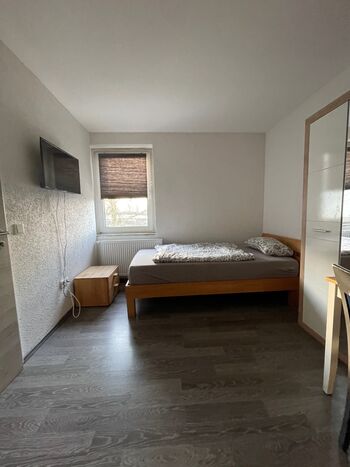 Pension in Bielefeld Picture 5