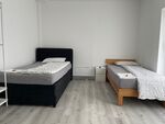 Pension in Bielefeld Bild 5