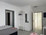 Pension in Bielefeld Bild 11