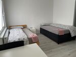 Pension in Bielefeld Bild 2