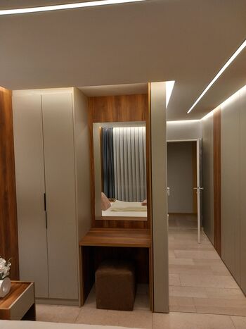 Hafez Hotel Bild 4