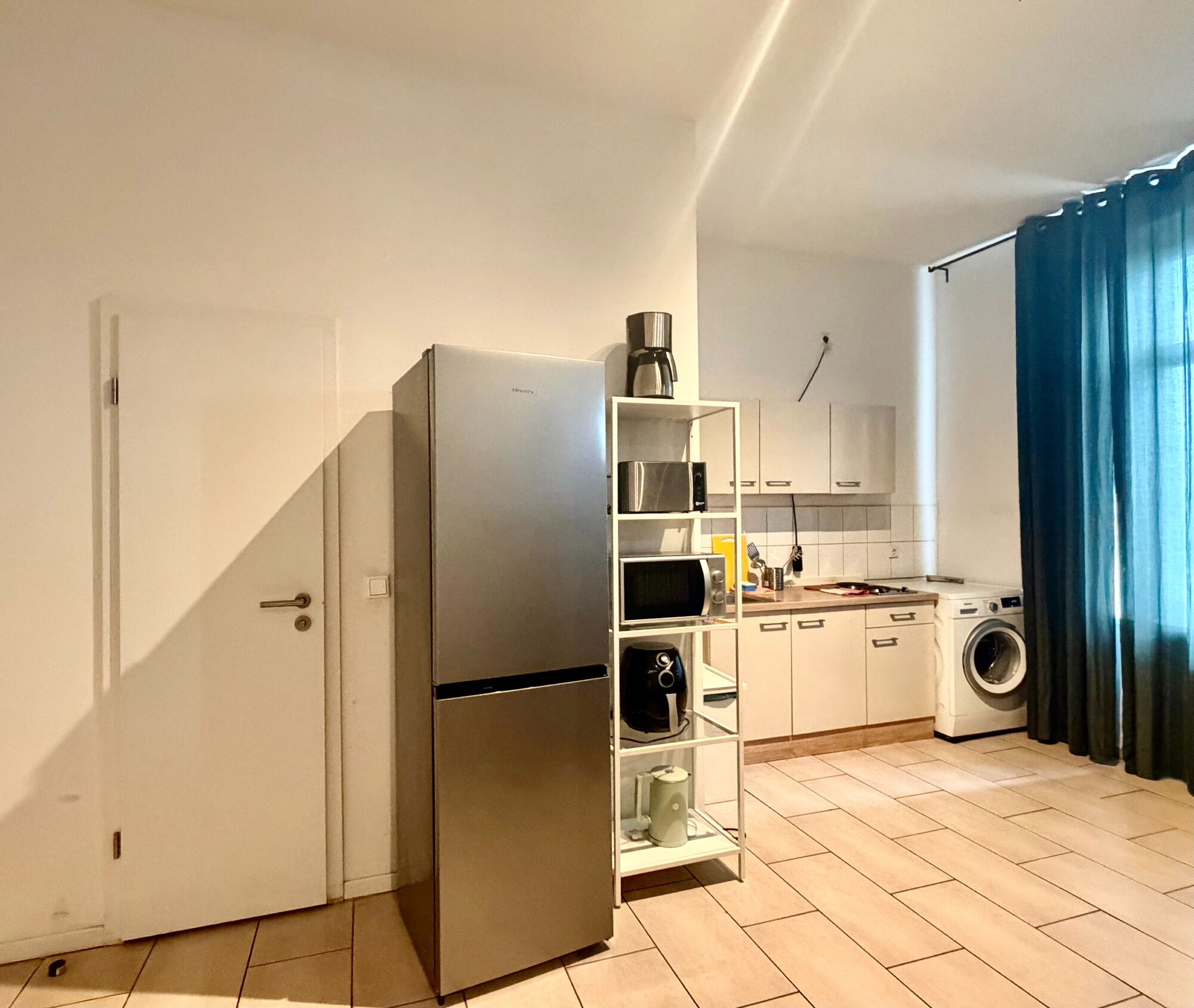 Bild 5