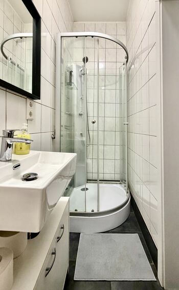 Weseler Straße 276, Wohnung 11 Bild 3