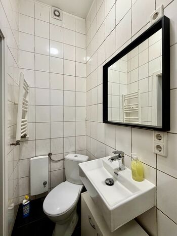 Weseler Straße 276, Wohnung 11 Bild 4