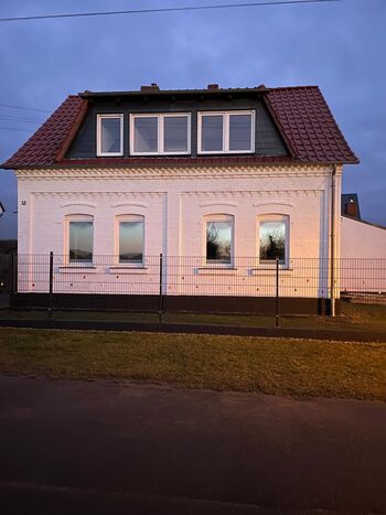 Haus Pettke Bild 1