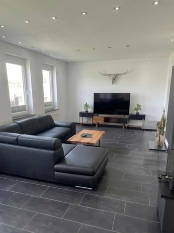 Haus Pettke Bild 2