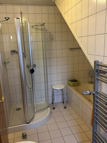 Ferienwohnung am Kirchberg Bild 3