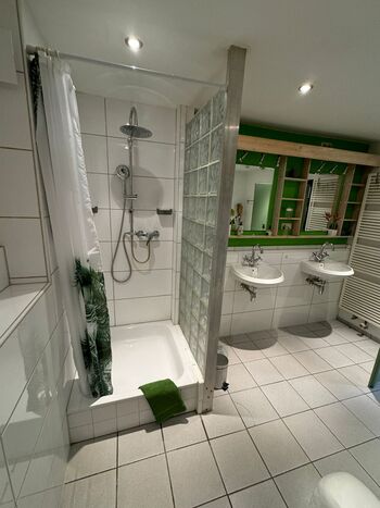 Wohnung Böhm Bild 3