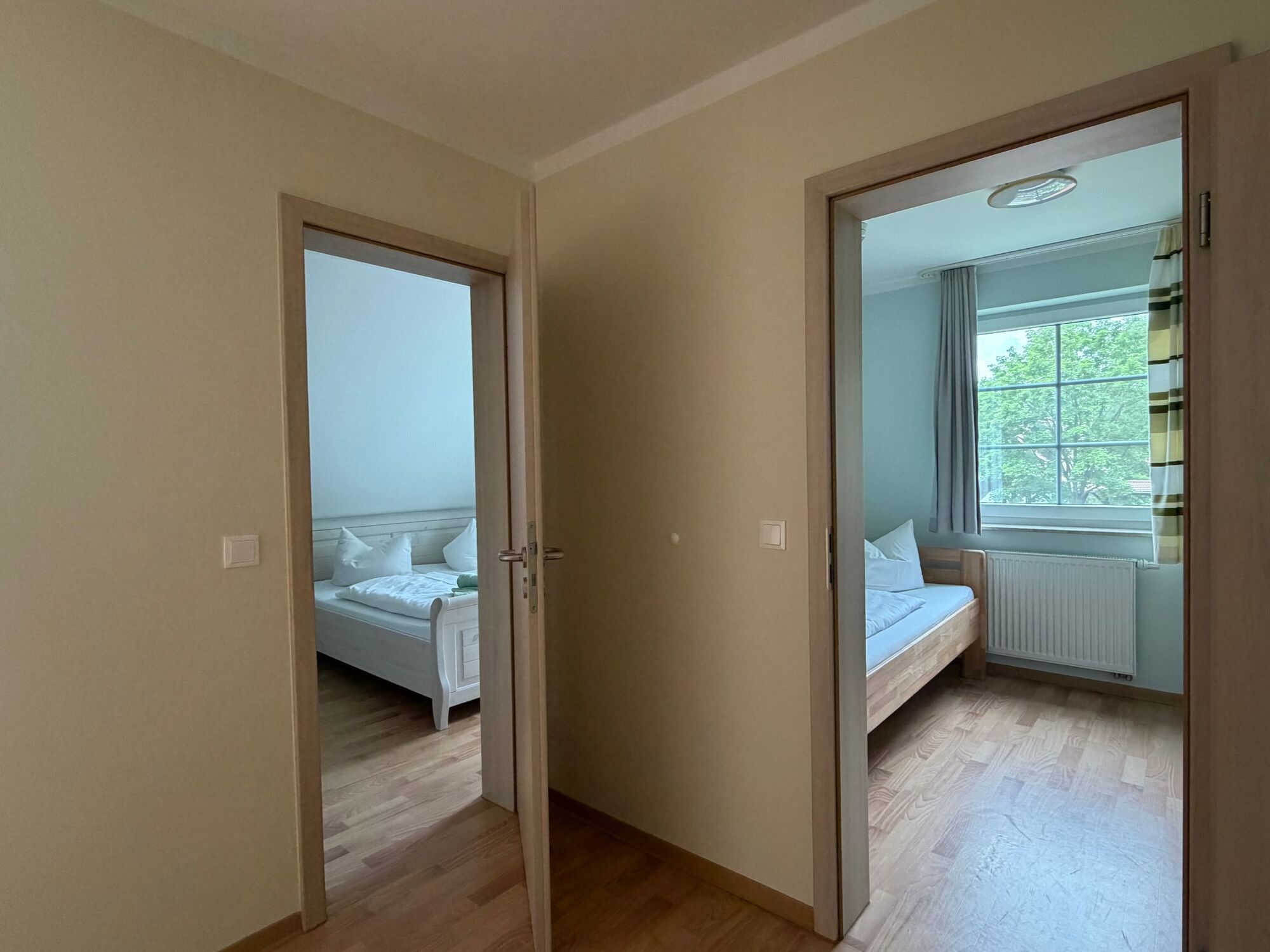 2 Raum-AP