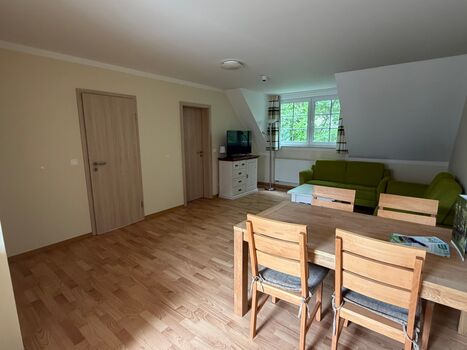 2 Raum-AP