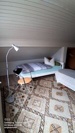 Haus Irmgard Bild 3