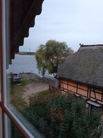 Haus Irmgard Bild 1