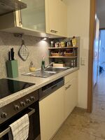 Semmler Pension Bild 14