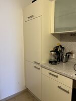 Semmler Pension Bild 15