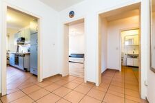 HomeRent in Leverkusen und Umgebung Foto 8