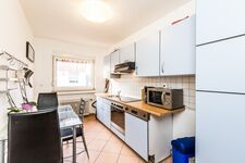 HomeRent in Leverkusen und Umgebung Foto 12