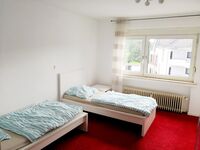 HomeRent in Leverkusen und Umgebung Foto 7