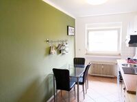 HomeRent in Leverkusen und Umgebung Foto 10