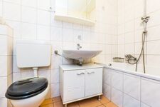 HomeRent in Leverkusen und Umgebung Foto 14