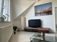 Wohnung Laras Home DG Bild 5