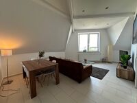 Wohnung Laras Home DG Bild 7