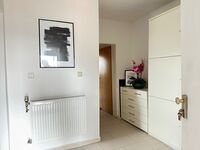 Wohnung Laras Home DG Bild 8