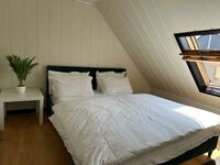 Wohnung Laras Home DG Bild 22