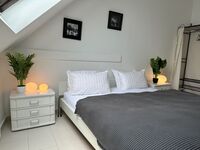 Wohnung Laras Home DG Bild 9